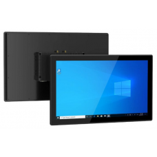 Computador Industrial INSYS EM4-P21J: Windows 11, Intel Celeron N5100, 4GB RAM, 64GB, 21.5p, IP65 Computador Industrial INSYS EM4-P21J: Windows 11, Intel Celeron N5100, 4GB RAM, 64GB, 21.5p, IP65