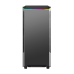 PC Gaming INSYS .FORCE GAMER PRO i7-12700F RTX3060Ti 16GB SSD 512GB Linux