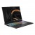 Port. INSYS 16p .Force TITAN X560 U9275HX|5070Ti|32GB|1TB|Lx