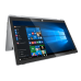 Portátil INSYS FlexBook KP8-133KK: Ecrã Táctil 13.3p, 4GB RAM, 192GB SSD, Windows 10