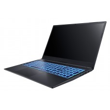 Barebone Clevo NL57PU 15.6