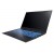 Barebone Clevo NL57PU 15.6