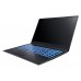 Barebone Clevo NL57PU 15.6
