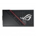 Fonte de Alimentação ASUS ROG Strix 1000W 80+ Gold Modular Fonte de Alimentação ASUS ROG Strix 1000W 80+ Gold Modular