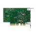 Placa de Expansão Thunderbolt 3 (Compativel NAS QNAP) Placa de Expansão Thunderbolt 3 (Compativel NAS QNAP)