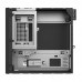 Caixa Micro-ATX Flex.OEM SH9-S202, 2xUSB3.0, TFX 200W, SFF