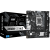 Motherboard AsRock H610M-H2/M2, LGA1700, DDR4, Micro ATX Motherboard AsRock H610M-H2/M2, LGA1700, DDR4, Micro ATX