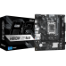 Motherboard AsRock H610M-H2/M2, LGA1700, DDR4, Micro ATX