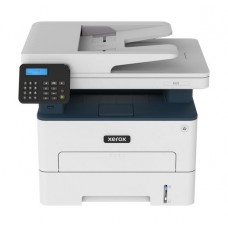 Impressora Multifunções Xerox B225V_DNI Laser 36ppm Duplex Wi-Fi Impressora Multifunções Xerox B225V_DNI Laser 36ppm Duplex Wi-Fi