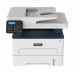 Impressora Multifunções Xerox B225V_DNI Laser 36ppm Duplex Wi-Fi Impressora Multifunções Xerox B225V_DNI Laser 36ppm Duplex Wi-Fi