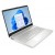 Portátil HP 15-fc0008np 15.6