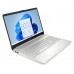 Portátil HP 15-fc0008np 15.6