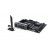 Motherboard Asus TUF GAMING B860-PLUS WIFI, Intel LGA1851, DDR5, Wi-Fi 7, M.2