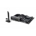 Motherboard Asus TUF GAMING B860-PLUS WIFI, Intel LGA1851, DDR5, Wi-Fi 7, M.2