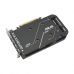 Placa Gráfica Asus RTX 4060 DUAL-RTX4060-O8G-V2, 8GB GDDR6, 2505MHz Boost