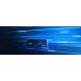 SSD Kingston KC3000 512GB M.2 NVMe Gen4 7000MB/s Leitura/Escrita