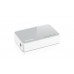 Switch TP-Link TL-SF1005D - 5 Portas Fast Ethernet, Não Gerido