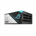 Fonte de Alimentação Asus ROG Thor 1200W Platinum II, 1200W, ATX, Modular, Cinzento Fonte de Alimentação Asus ROG Thor 1200W Platinum II, 1200W, ATX, Modular, Cinzento