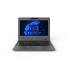Portátil INSYS EM2-IG531: Celeron N4120, 4GB RAM, SSD 128GB, Windows 11 Pro