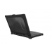 Port. Flex.OEM Rugged 15.6p EM6-X15M u7-155H|32+512G|W11
