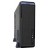 Caixa M4trixx PC8-PK702 SFF Micro ATX com USB 3.0 e Design Compacto
