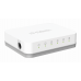 Switch D-Link GO-SW-5G 5 Portas Gigabit - Fácil Instalação