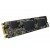 SSD OEM M.2 240GB SATA - Leitura 500MB/s, 2280