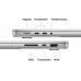 Portátil Apple MacBook Pro 14 Portátil Apple MacBook Pro 14