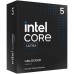 Processador Intel Core Ultra 5 245KF 14-Core, 5.2GHz Turbo, LGA1851