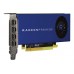 Placa Gráfica AMD Radeon Pro WX3200 4GB GDDR5, PCIe 3.0, 4x Mini DisplayPort