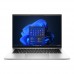 Portátil HP EliteBook 840 G9 14p i7, 16GB RAM, 512GB SSD, W11 Pro Portátil HP EliteBook 840 G9 14p i7, 16GB RAM, 512GB SSD, W11 Pro