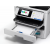 Impressora Multifunções Epson Pro EM-C800RDWF