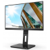 Monitor AOC 22P2Q 21.5