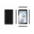 Tablet INSYS KT9-70RA 7
