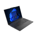 Portátil Lenovo ThinkPad E16 i7-1355U 16