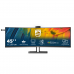 Monitor Philips 45B1U6900CH/00 44.5