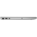 Portátil HP 15-fc0016np, Ryzen 5, 16GB RAM, 512GB SSD, FHD, Win 11 Portátil HP 15-fc0016np, Ryzen 5, 16GB RAM, 512GB SSD, FHD, Win 11