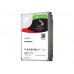 Disco Rígido Seagate IronWolf Pro 10TB 7200RPM SATA3 256MB Disco Rígido Seagate IronWolf Pro 10TB 7200RPM SATA3 256MB