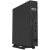 Mini-PC INSYS SH6-N100 | i5-12400 | 16GB DDR5 | SSD 512GB | WIFI | W11 Pro