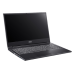 Portátil INSYS NB50TZ 15.6p G5400, 8GB RAM, SSD 512GB e Windows 11 (Usado / Recertificado) Portátil INSYS NB50TZ 15.6p G5400, 8GB RAM, SSD 512GB e Windows 11 (Usado / Recertificado)