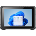 Tablet Flex.OEM Rugged 10.1p N5100 8GB 128GB LTE IP65 Tablet Flex.OEM Rugged 10.1p N5100 8GB 128GB LTE IP65