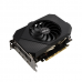 Placa Gráfica Asus Phoenix PH-RTX3060-12G-V2, 12GB GDDR6, PCI Express 4.0, HDMI e DisplayPort Placa Gráfica Asus Phoenix PH-RTX3060-12G-V2, 12GB GDDR6, PCI Express 4.0, HDMI e DisplayPort