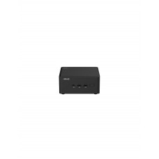 Barebone ASUS NUC/15 PRO Tall RNUC15CRHU500002 Ultra 5 225H Barebone ASUS NUC/15 PRO Tall RNUC15CRHU500002 Ultra 5 225H