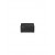 Barebone ASUS NUC/15 PRO Tall RNUC15CRHU500002 Ultra 5 225H Barebone ASUS NUC/15 PRO Tall RNUC15CRHU500002 Ultra 5 225H