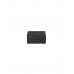 Barebone ASUS NUC/15 PRO Tall RNUC15CRHU500002 Ultra 5 225H Barebone ASUS NUC/15 PRO Tall RNUC15CRHU500002 Ultra 5 225H