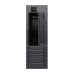 Caixa Micro ATX INSYS SFF TM9-103A 300W (2x USB3) - SFF, 300W, USB 3.0, 80mm Caixa Micro ATX INSYS SFF TM9-103A 300W (2x USB3) - SFF, 300W, USB 3.0, 80mm