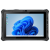 Tablet INSYS Rugged 12.2p i7-1255U 16GB 128GB LTE Windows 11 Pro