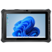 Tablet INSYS Rugged 12.2p i7-1255U 16GB 128GB LTE Windows 11 Pro