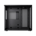 Caixa Gamemax Infinity ATX, Design Modular, Vidro Temperado, aRGB