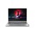 Portátil Lenovo Thinkpad X270 13.3